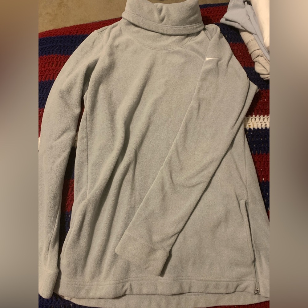 Nike dri fit thermal
